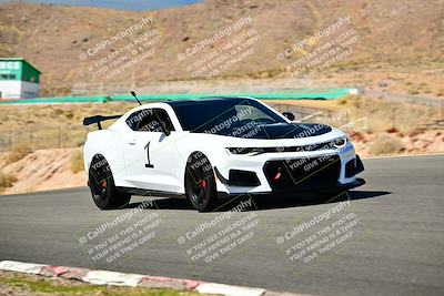media/Feb-22-2025-Speed Ventures (Sat) [[e257b32fb3]]/Black Group/Session 3 (Turn 6)/